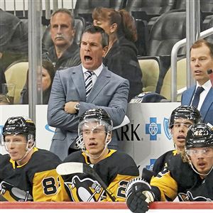 Ron Cook: Fenway Sports Group needs Mario Lemieux to be involved