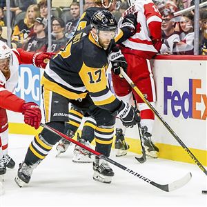 Penguins owner Fenway Sports Group is in “growth mode” - PensBurgh
