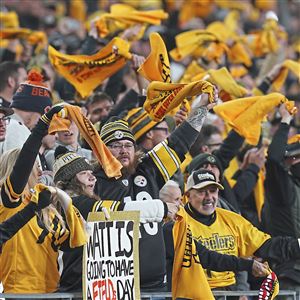 Steelers rookie QB Kenny Pickett enters new arena on familiar ground