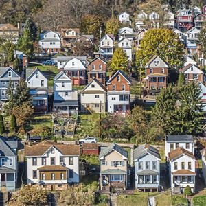 work from home jobs pittsburgh area