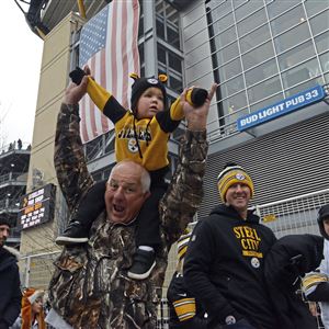 Pittsburgh Steelers let's kick some rat bird ass go steelers shirt