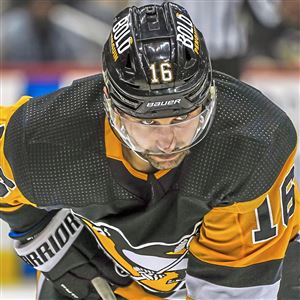 PENGUINS TRADE: Hextall Gets Rakell from Anaheim, Aston-Reese & Simon Dealt