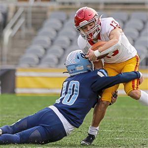 ESHS Tiger Football - Congratulations to two of Tiger football players who  earned state wrestling medals last night. Ayden Dolt won the Class 2 152lb  State Championship, and is a 2 time