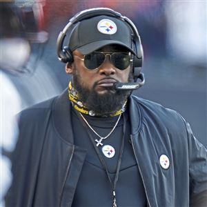 Gerry Dulac: Steelers have 'absolutely embarrassing' performance against  Bengals