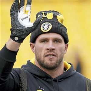 Bill Cowher: Ex-Steelers coach compares Tim Tebow and Kordell