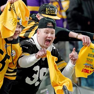 Gerry Dulac's 2021 NFL picks: Week 14