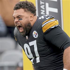 ESPN's Mel Kiper Projects Kenny Pickett to the Steelers - Pittsburgh Sports  Now