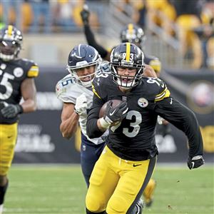 Drove Me Crazy:' Bill Cowher On Rookie Ben Roethlisberger Playing  'Streetball' - Steelers Depot