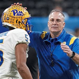 Louis Riddick Scout  Cooking With The Pros!