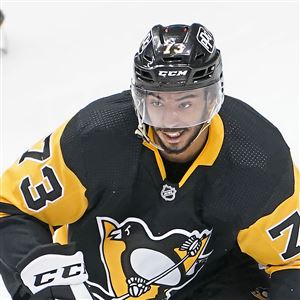 Penguins primer: Everything you need to know as the team opens the 2021-22  season