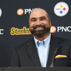 Steelers to retire Franco Harris' No. 32 during 50th anniversary of  Immaculate Reception