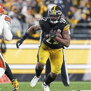 Cleveland Browns at Pittsburgh Steelers Matchup Preview 12/1/19