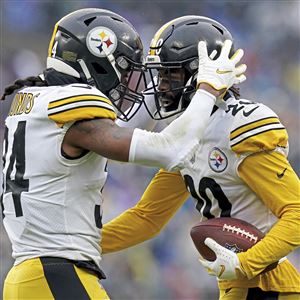 Brian Batko's Week 13 scouting report: Steelers-Falcons has 'schematic'  intrigue