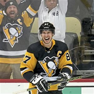 Penguins Crosby, Malkin, Letang ready for another run - ESPN
