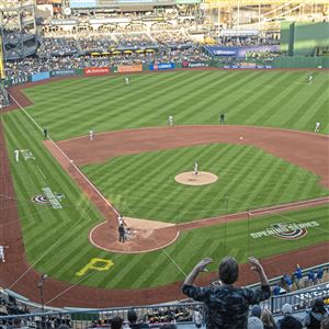 Oneil Cruz Statcast, Visuals & Advanced Metrics, MLB.com