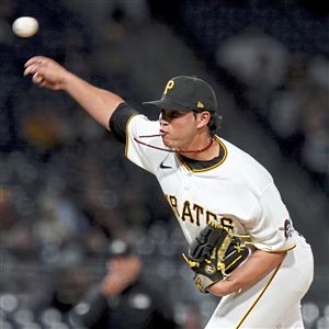 Yoshi Tsutsugo Is Finding His Stride In Pittsburgh - MLB Trade Rumors