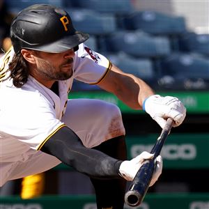 Pirates vs. Brewers Player Props: Andrew McCutchen – September 5