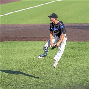 High school baseball rankings: Defending WPIAL champ West Mifflin takes  over No. 1 in Class 4A