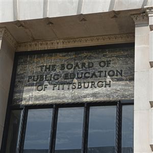 Pittsburgh Public’s financial audits and contracts posted to district’s website for the first time