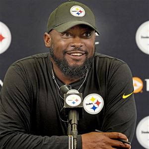 Steelers GM Omar Khan seemingly made the right move with Chase Claypool - A  to Z Sports