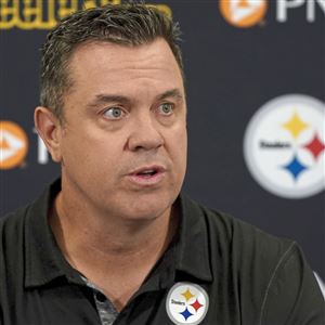 Steelers receive mixed reviews from current, former NFL players for working  conditions