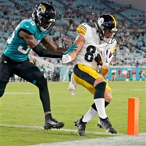 Kimes: Steelers 'Team To Be Reckoned With' In AFC - Steelers Depot