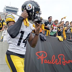 Steelers-Bengals live chat and updates