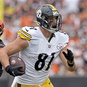 Eight Steelers and NFL questions to start Week 2