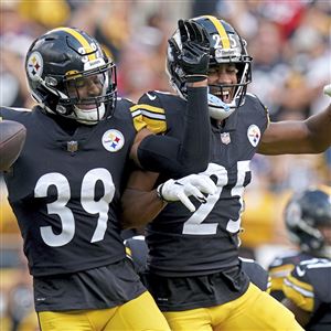 Ron Cook: T.J. Watt's return adds sizzle to Steelers-Bengals