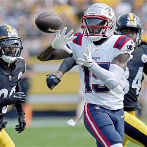 NFL Upset Alert  Week 1 Breakdown by Donnie RightSide (Sept. 10th) 