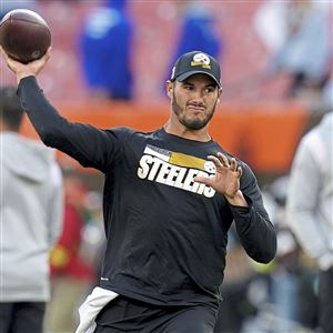 Paul Zeise: NFL rulemakers have it right. Elite quarterbacks need to be  protected