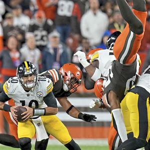 Pro Football Focus Outlines Steelers Best Day Two Fit - Steelers Depot