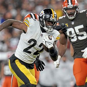 Brian Batko's Week 17 scouting report: Steelers-Ravens features