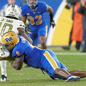 UCLA football lands standout running back in transfer portal