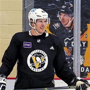 Matt Vensel's Penguins mailbag: Potential draft-day trades, free