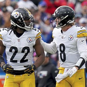 Joe Starkey: Let's rank the Steelers' 16 AFC championship appearances,  shall we?