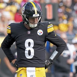 Ron Cook: Steelers' defensive stars earned their paychecks in win