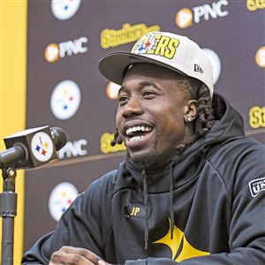 Brian Batko's Steelers chat transcript: 08.21.23