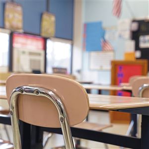 Pennsylvania is experiencing a high amount of superintendents resigning from their positions. 