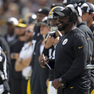 49ers-Steelers live blog: Niners start hot with Purdy-Aiyuk connection