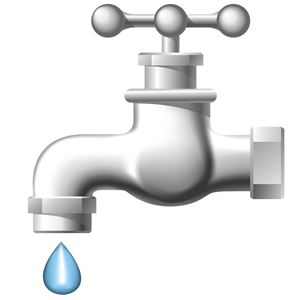 Chelsa Wagner: Fix the water system now