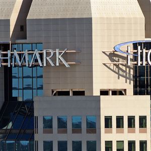 Buffalo Bills home becomes Highmark Stadium in new naming rights