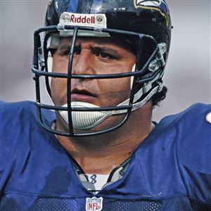 Tony Siragusa Death News: Tony Siragusa, former Colts player and