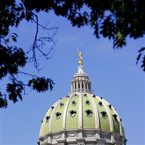 The state budget deadline is June 30.