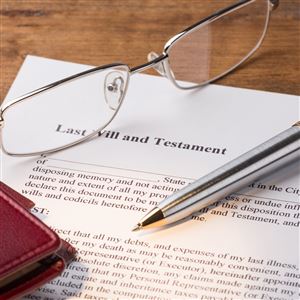Elder Law Guys: What, me plan?