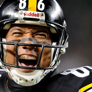 Ed Bouchette: Which Steelers deserve to be in the Hall of Fame