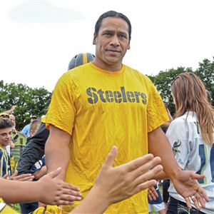 16 Best Rod Woodson ideas  rod woodson, steelers fan, steeler nation