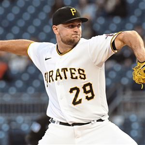 Pirates 2021 Top Moments: Oneil Cruz debut provides hope - Bucs Dugout