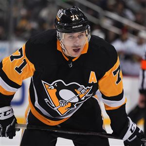 Matt Vensel's Penguins mailbag: Potential draft-day trades, free