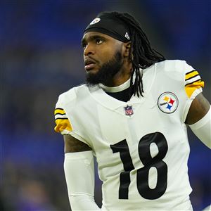 Pittsburgh Steelers News - NFL